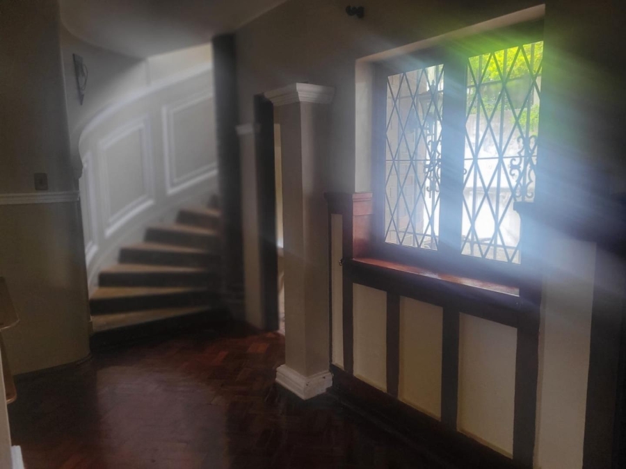 4 Bedroom Property for Sale in Northdene KwaZulu-Natal