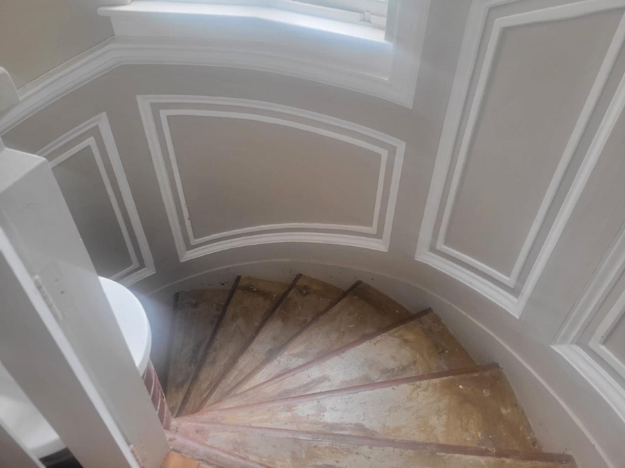4 Bedroom Property for Sale in Northdene KwaZulu-Natal