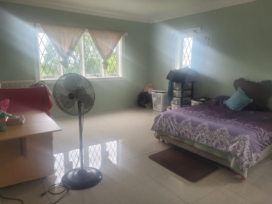 4 Bedroom Property for Sale in Northdene KwaZulu-Natal