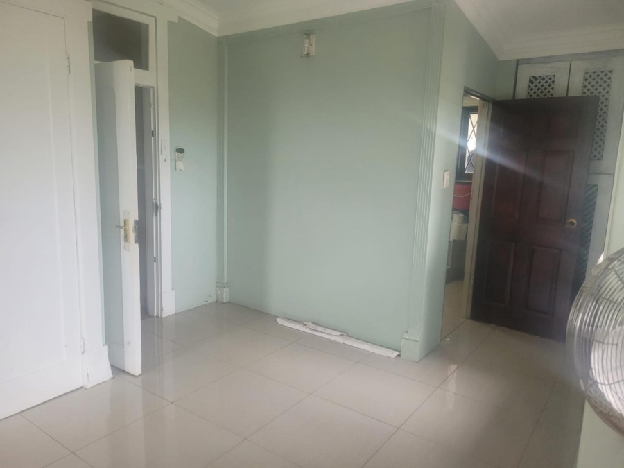 4 Bedroom Property for Sale in Northdene KwaZulu-Natal