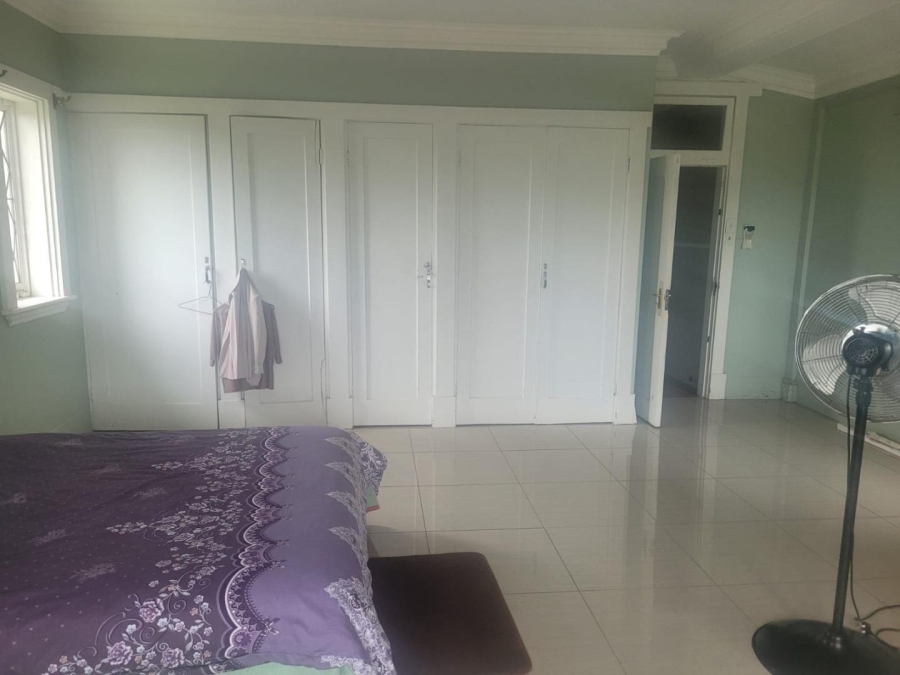 4 Bedroom Property for Sale in Northdene KwaZulu-Natal