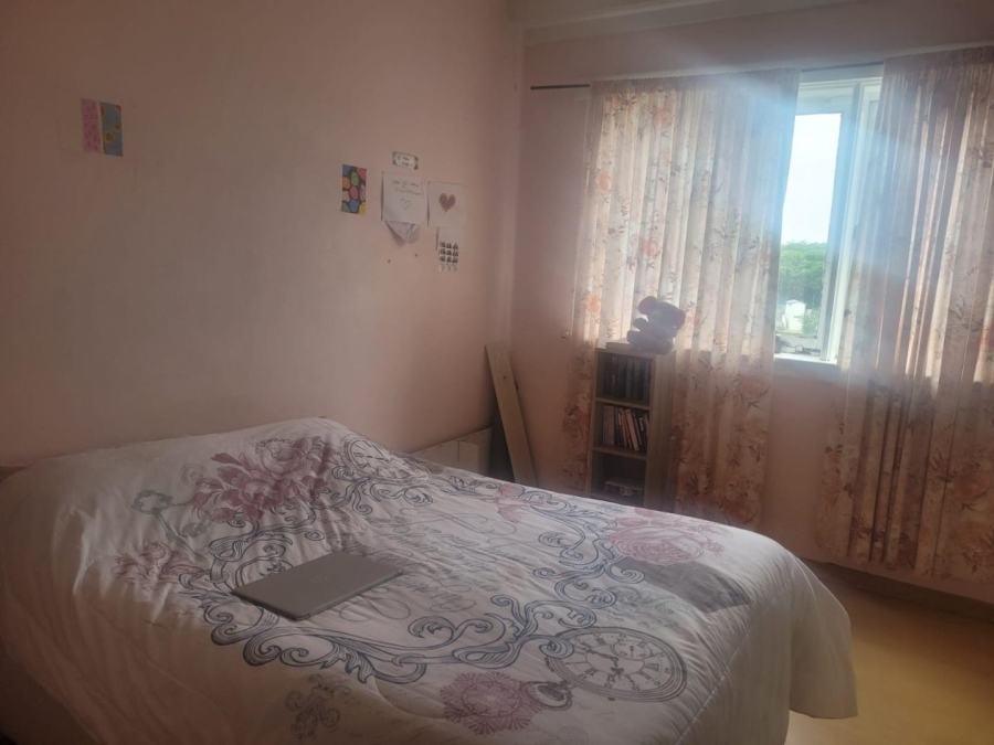 4 Bedroom Property for Sale in Northdene KwaZulu-Natal