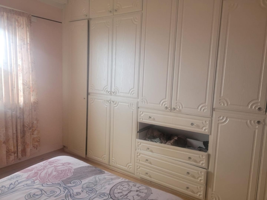 4 Bedroom Property for Sale in Northdene KwaZulu-Natal