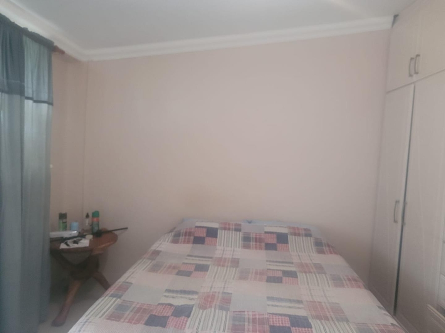 4 Bedroom Property for Sale in Northdene KwaZulu-Natal