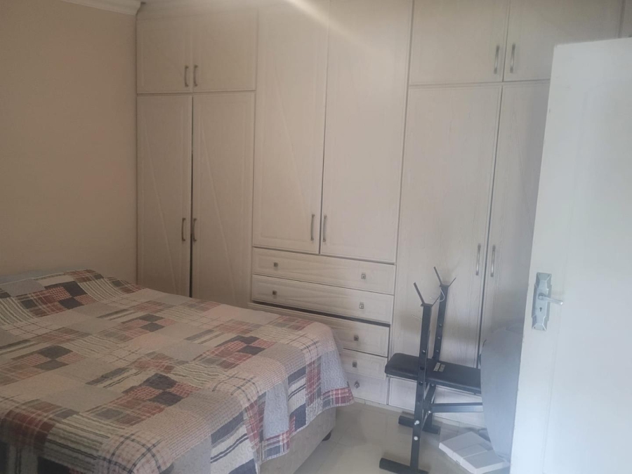4 Bedroom Property for Sale in Northdene KwaZulu-Natal