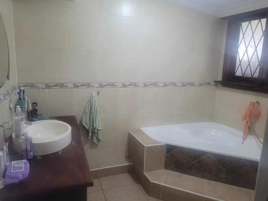 4 Bedroom Property for Sale in Northdene KwaZulu-Natal