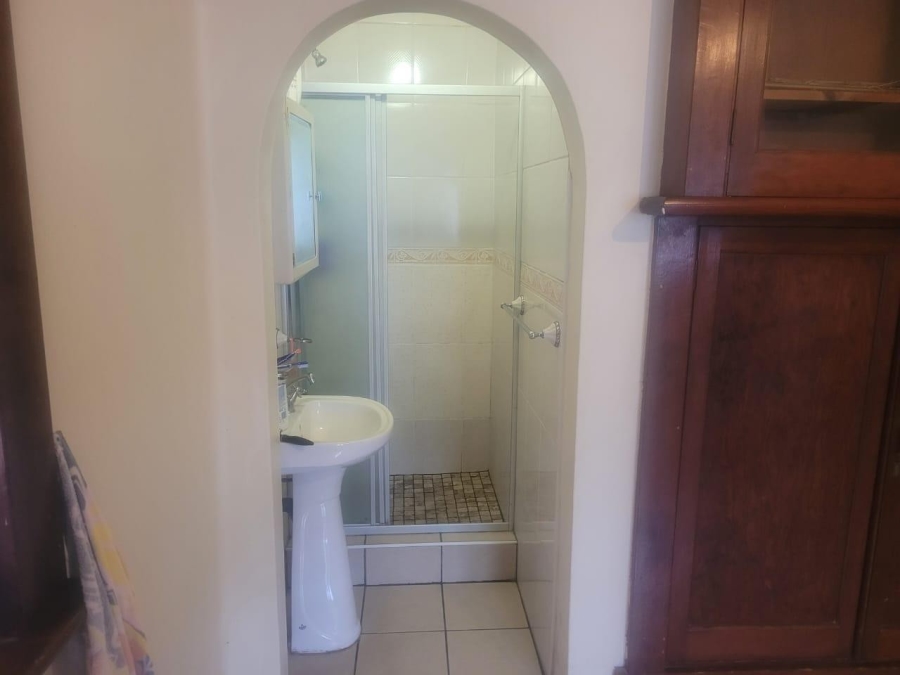 4 Bedroom Property for Sale in Northdene KwaZulu-Natal
