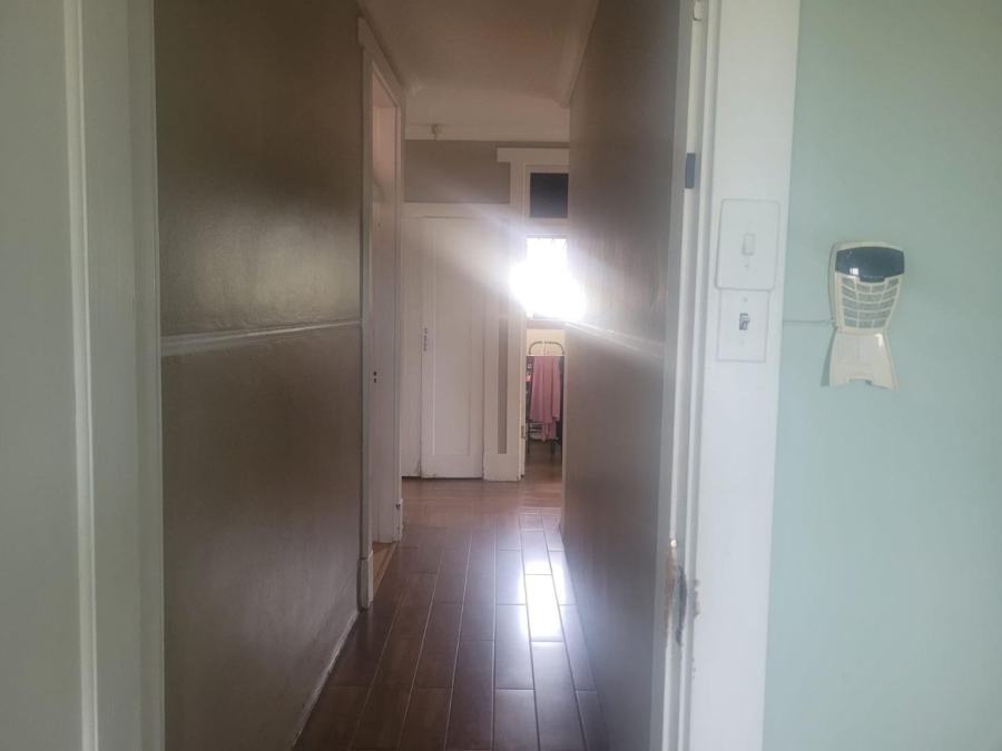 4 Bedroom Property for Sale in Northdene KwaZulu-Natal
