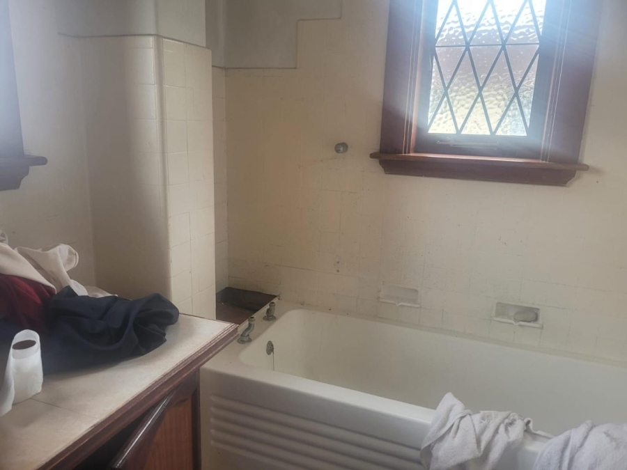 4 Bedroom Property for Sale in Northdene KwaZulu-Natal