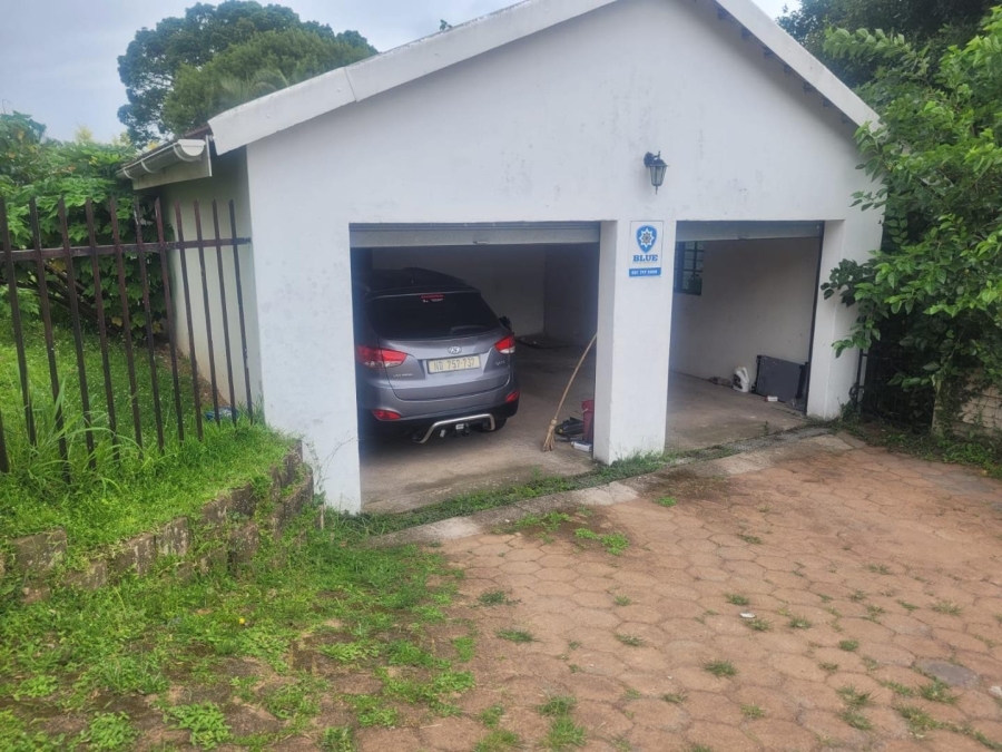 4 Bedroom Property for Sale in Northdene KwaZulu-Natal