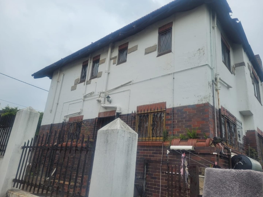 4 Bedroom Property for Sale in Northdene KwaZulu-Natal
