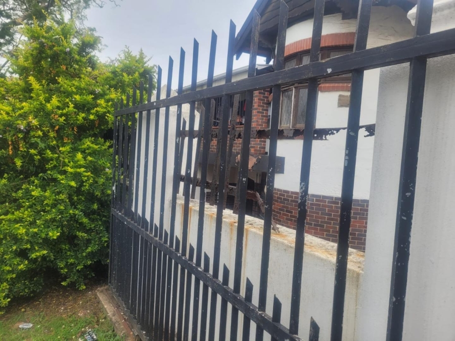 4 Bedroom Property for Sale in Northdene KwaZulu-Natal
