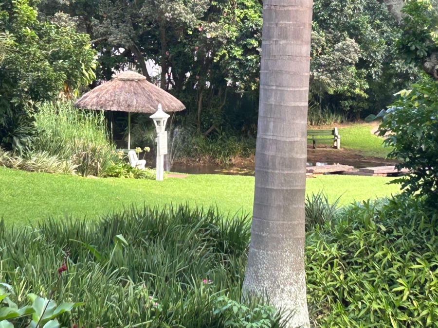 3 Bedroom Property for Sale in Umhlanga KwaZulu-Natal