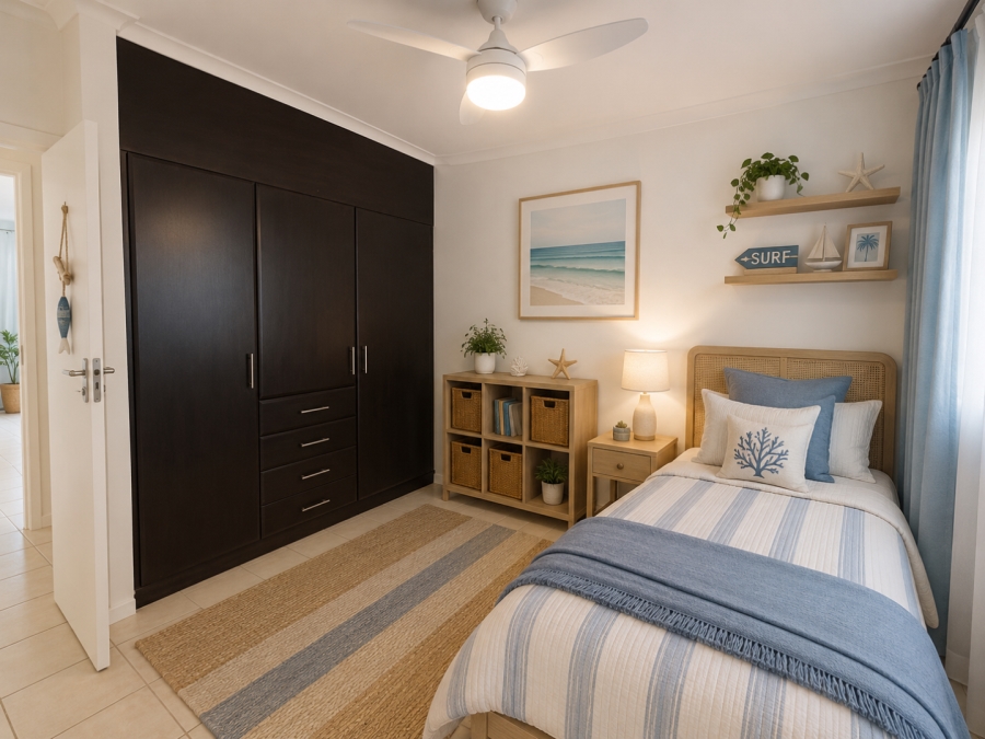 3 Bedroom Property for Sale in Umhlanga KwaZulu-Natal
