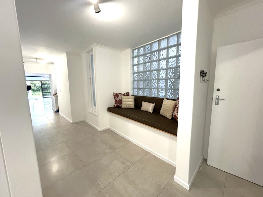 3 Bedroom Property for Sale in Umhlanga KwaZulu-Natal