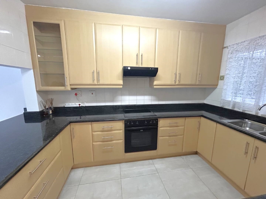 3 Bedroom Property for Sale in Umhlanga KwaZulu-Natal