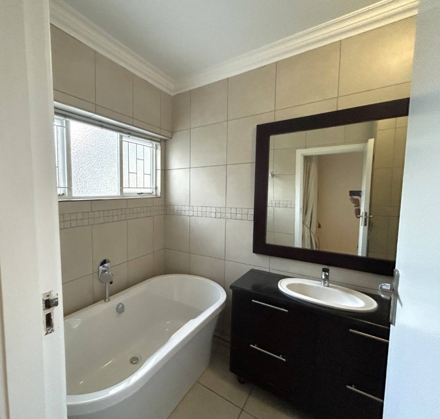 3 Bedroom Property for Sale in Umhlanga KwaZulu-Natal