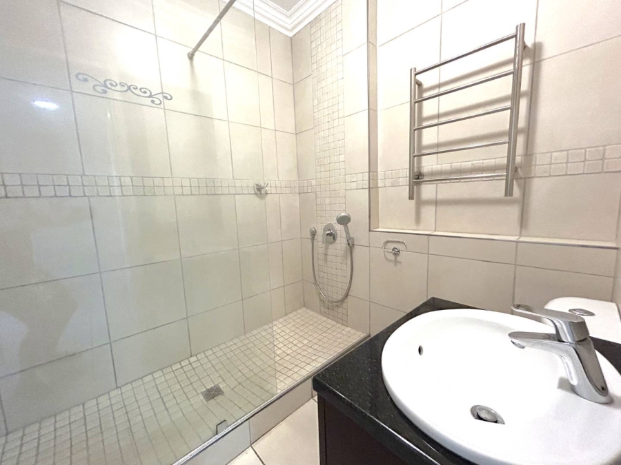 3 Bedroom Property for Sale in Umhlanga KwaZulu-Natal
