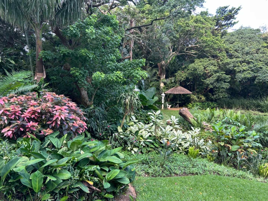 3 Bedroom Property for Sale in Umhlanga KwaZulu-Natal