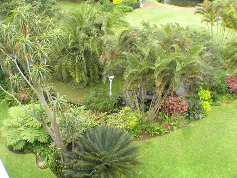 3 Bedroom Property for Sale in Umhlanga KwaZulu-Natal