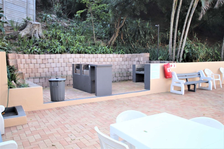 3 Bedroom Property for Sale in Umhlanga KwaZulu-Natal