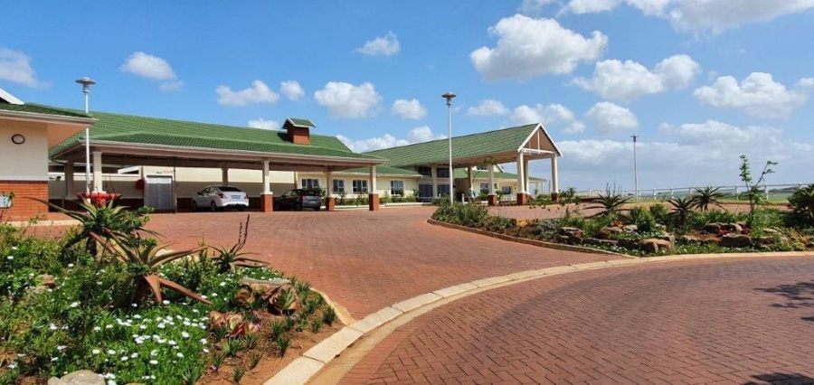 1 Bedroom Property for Sale in Kindlewood Estate KwaZulu-Natal
