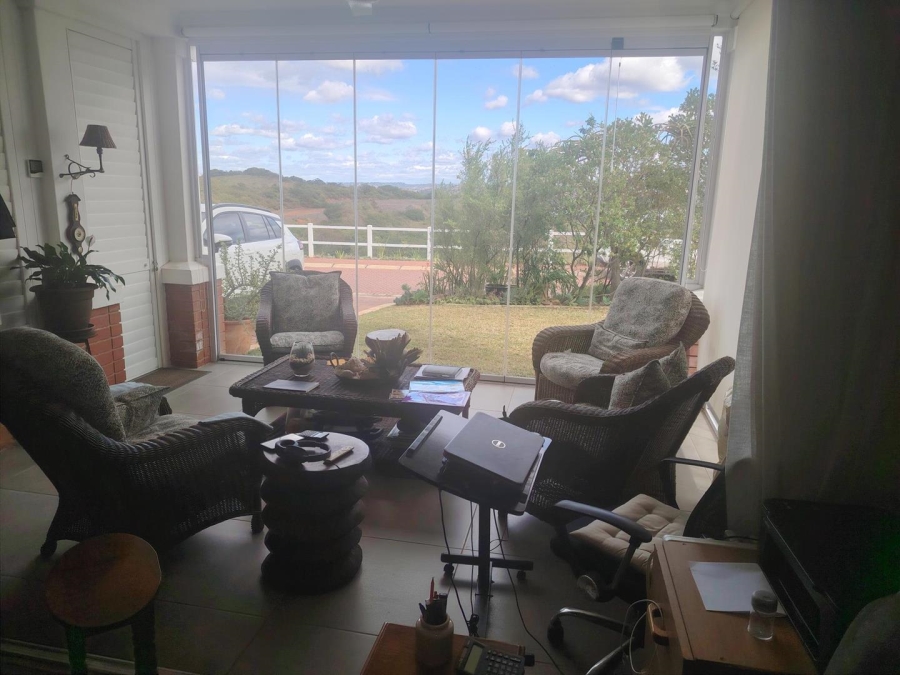 1 Bedroom Property for Sale in Kindlewood Estate KwaZulu-Natal