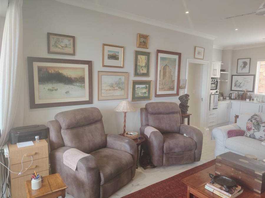 1 Bedroom Property for Sale in Kindlewood Estate KwaZulu-Natal