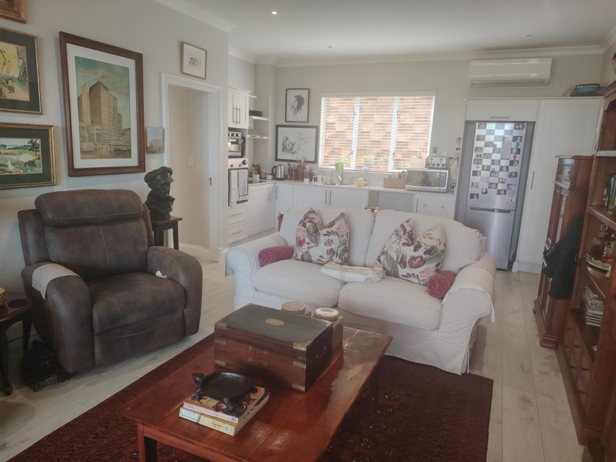 1 Bedroom Property for Sale in Kindlewood Estate KwaZulu-Natal
