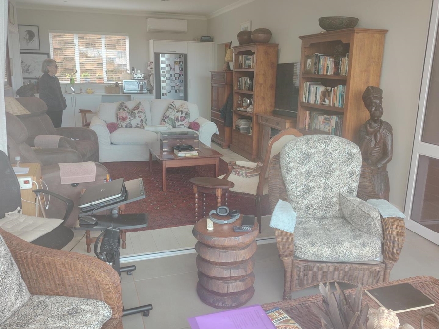 1 Bedroom Property for Sale in Kindlewood Estate KwaZulu-Natal