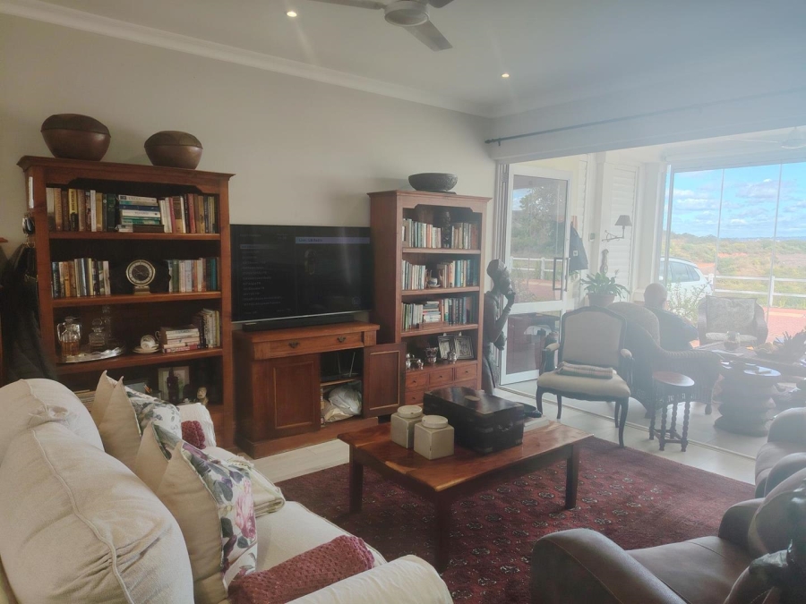 1 Bedroom Property for Sale in Kindlewood Estate KwaZulu-Natal