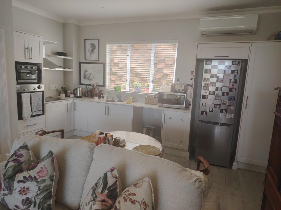 1 Bedroom Property for Sale in Kindlewood Estate KwaZulu-Natal