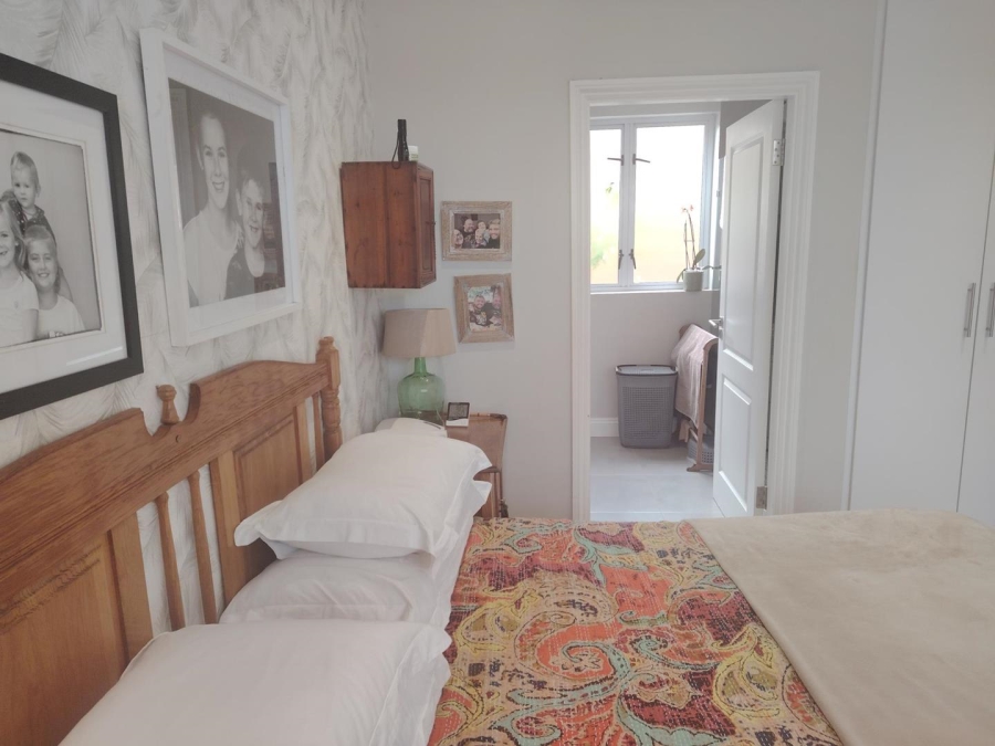 1 Bedroom Property for Sale in Kindlewood Estate KwaZulu-Natal
