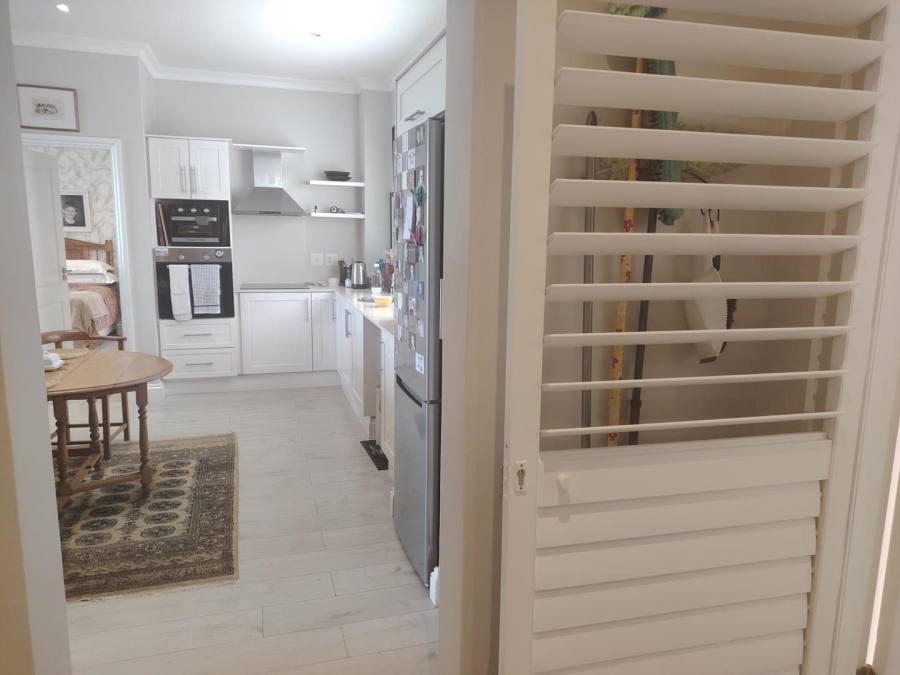 1 Bedroom Property for Sale in Kindlewood Estate KwaZulu-Natal