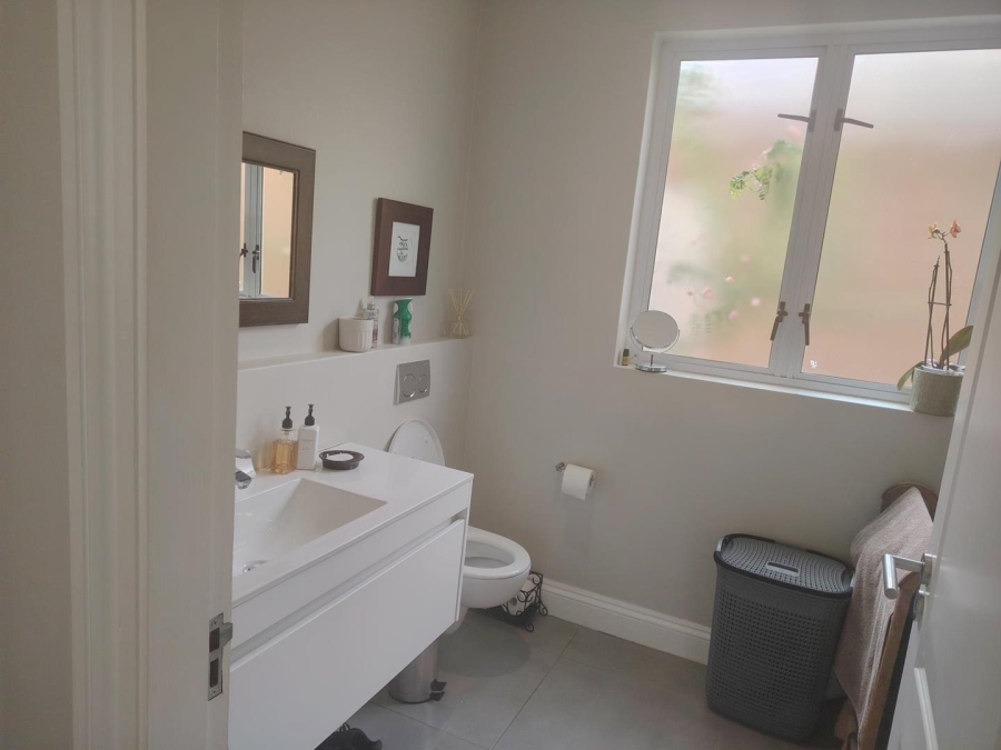 1 Bedroom Property for Sale in Kindlewood Estate KwaZulu-Natal
