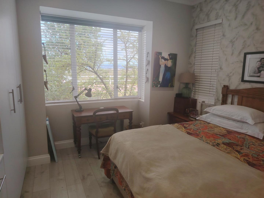 1 Bedroom Property for Sale in Kindlewood Estate KwaZulu-Natal