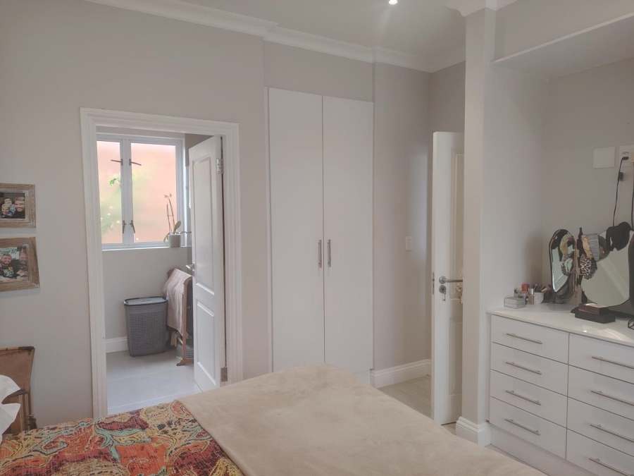 1 Bedroom Property for Sale in Kindlewood Estate KwaZulu-Natal