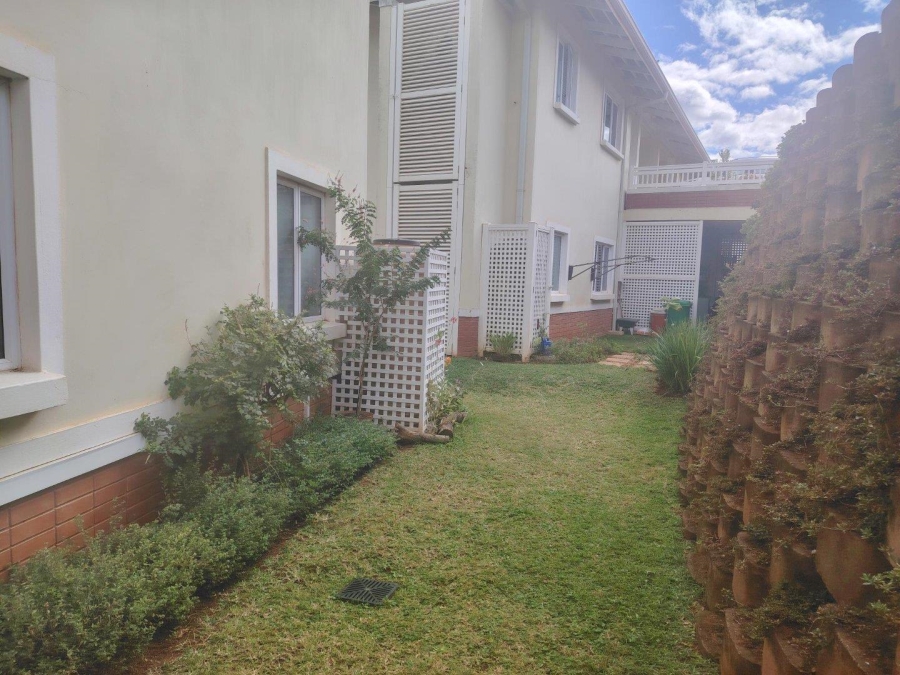 1 Bedroom Property for Sale in Kindlewood Estate KwaZulu-Natal
