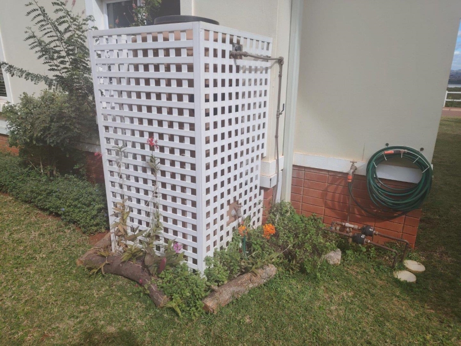 1 Bedroom Property for Sale in Kindlewood Estate KwaZulu-Natal