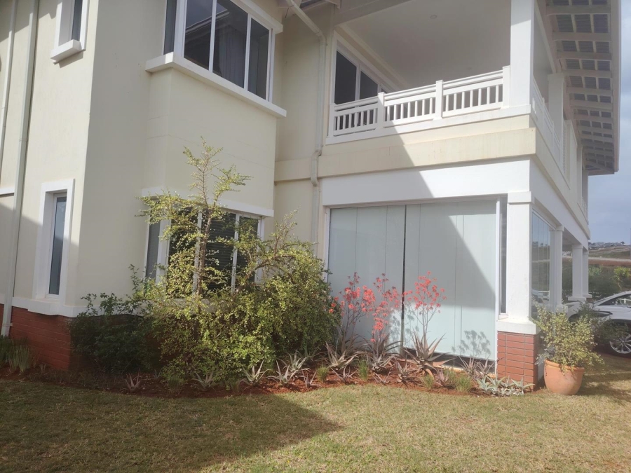 1 Bedroom Property for Sale in Kindlewood Estate KwaZulu-Natal