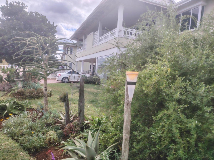 1 Bedroom Property for Sale in Kindlewood Estate KwaZulu-Natal