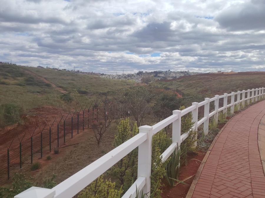 1 Bedroom Property for Sale in Kindlewood Estate KwaZulu-Natal
