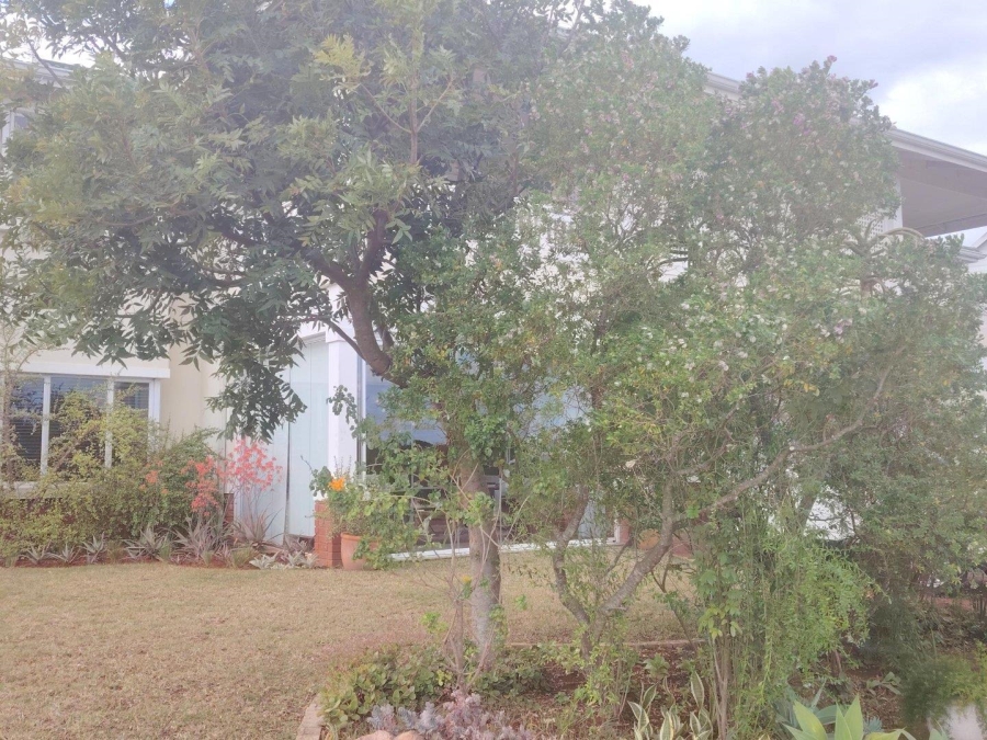 1 Bedroom Property for Sale in Kindlewood Estate KwaZulu-Natal