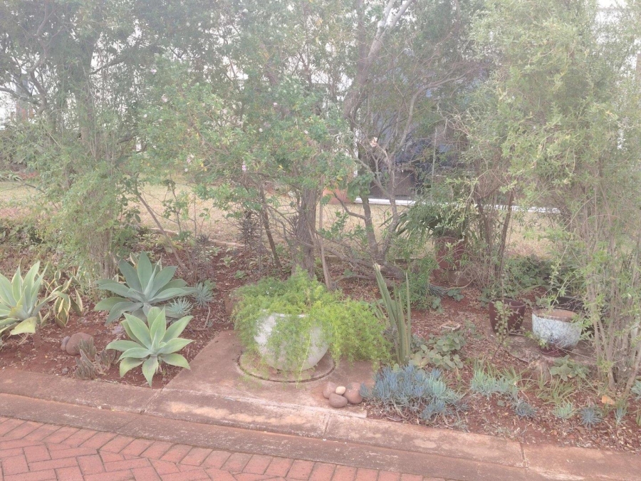 1 Bedroom Property for Sale in Kindlewood Estate KwaZulu-Natal