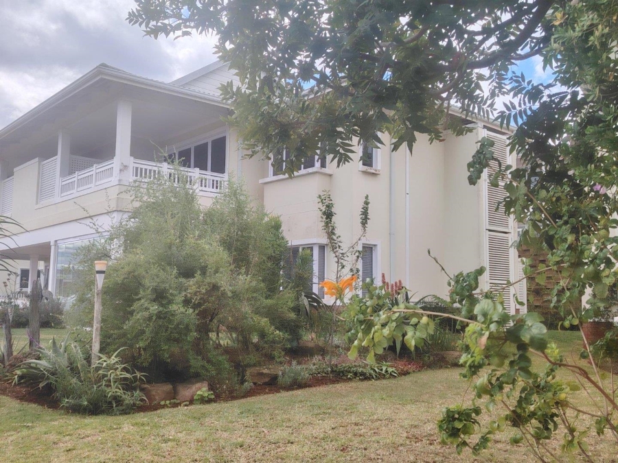 1 Bedroom Property for Sale in Kindlewood Estate KwaZulu-Natal