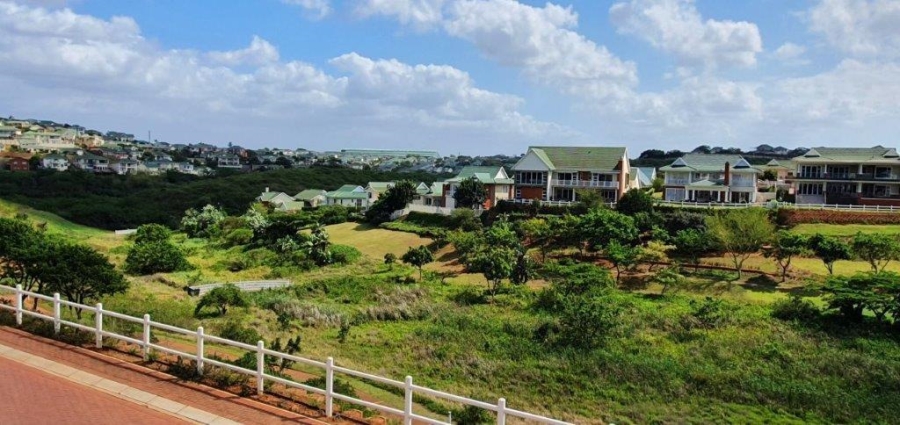 1 Bedroom Property for Sale in Kindlewood Estate KwaZulu-Natal