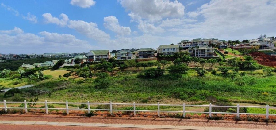 1 Bedroom Property for Sale in Kindlewood Estate KwaZulu-Natal