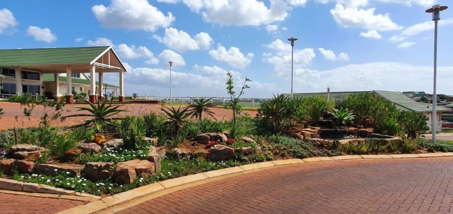 1 Bedroom Property for Sale in Kindlewood Estate KwaZulu-Natal