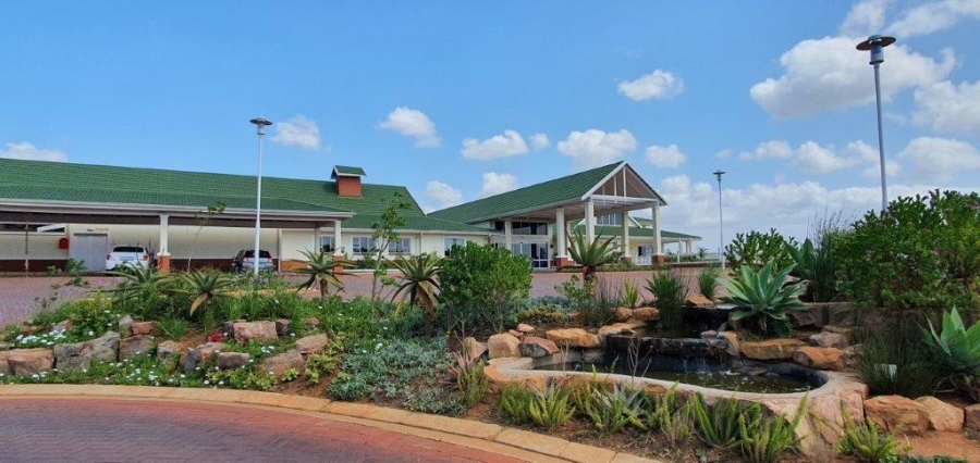 1 Bedroom Property for Sale in Kindlewood Estate KwaZulu-Natal