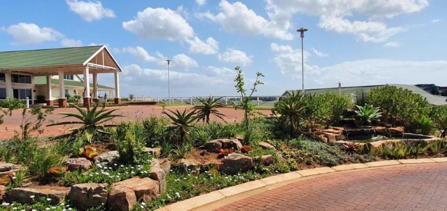 1 Bedroom Property for Sale in Kindlewood Estate KwaZulu-Natal